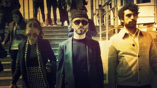 SON DAKİKA | Mabel Matiz'in savcılık ifadesi ortaya çıktı! Yurt dışına çıkış yasağı getirildi