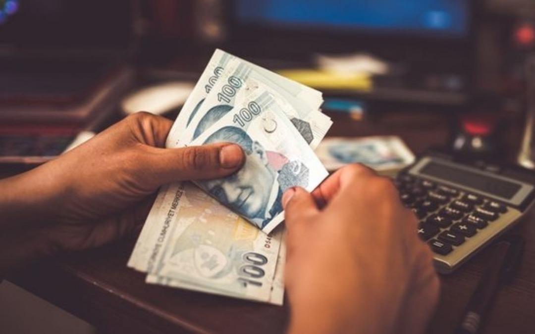 HAK-İŞ ten asgari ücret için “kaos” uyarısı! 2