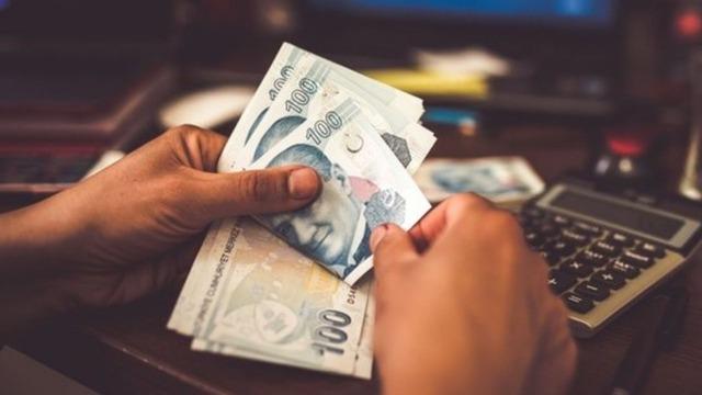 KOSGEB'den girişimcilere 6 milyar lirayı aşan destek paketi