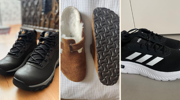 Bu sonbaharda ayağınızdan &ccedil;ıkarmak istemeyeceksiniz!