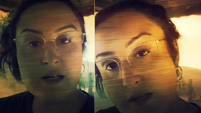 110 bin km'deki 5 yaşındaki araca 260 bin TL'lik servis bakımı! Faturayı görünce isyan etti: Sanayide 60 bin TL! 