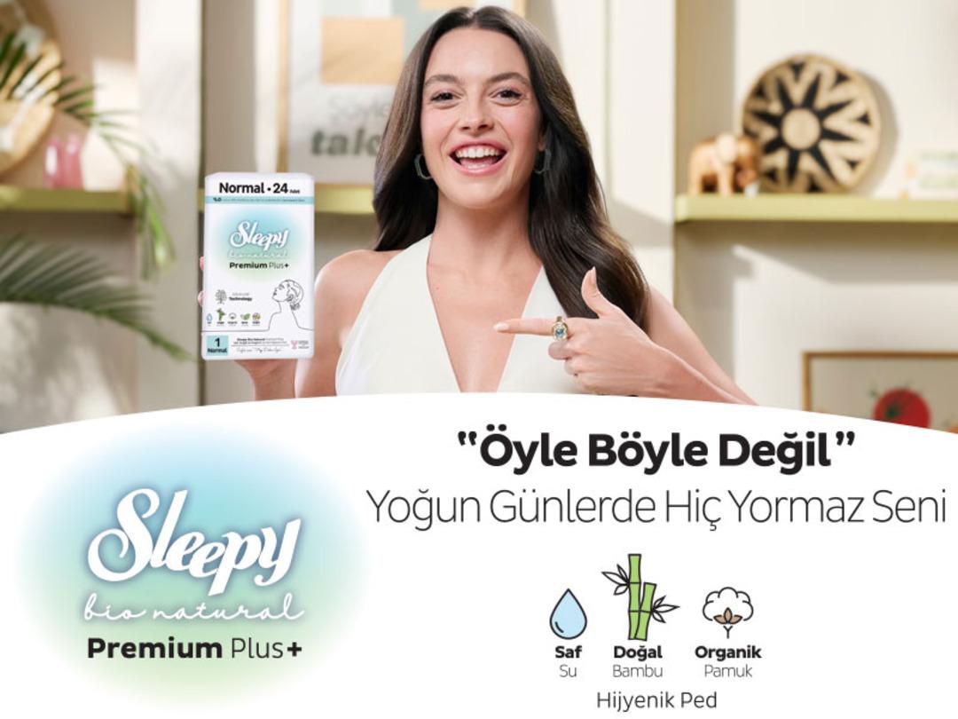 Regl döneminde gerçek konforu yaşamak için hijyenik ped seçerken dikkat etmeniz gerekenler 7