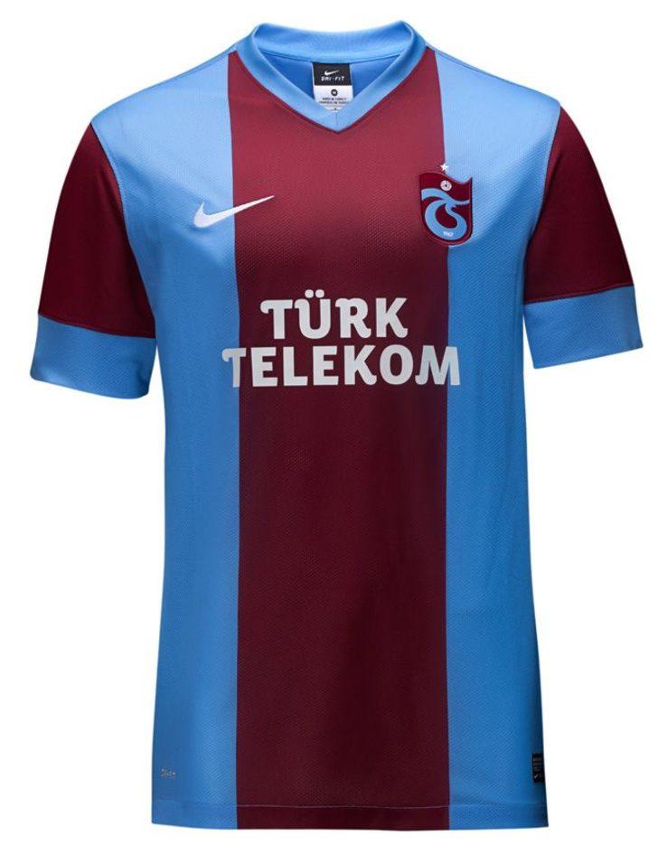 Yeni formalar görücüye çıktı! G4