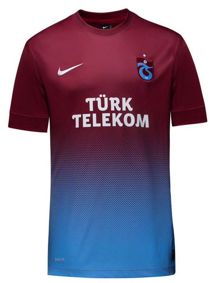 Yeni formalar görücüye çıktı! G5