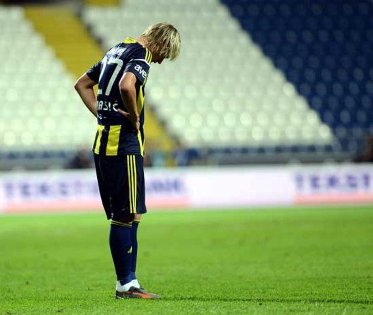 Günün bomba transfer haberleri (28 Haziran 2014) G4