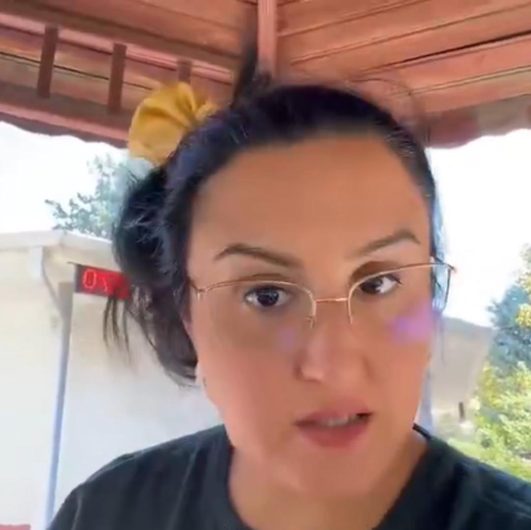 110 bin km deki 5 yaşındaki araca 260 bin TL lik servis bakımı! Faturayı görünce isyan etti: Sanayide 60 bin TL!  3