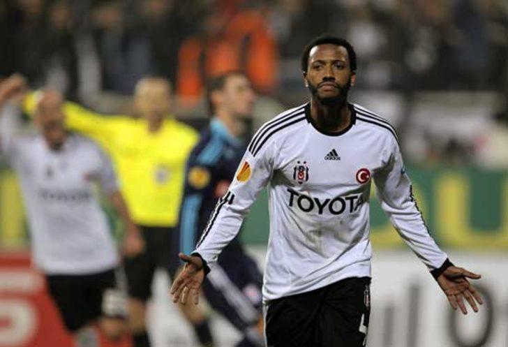 Günün bomba transfer haberleri (18 Ağustos 2013) G4