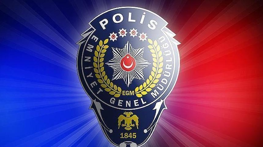 EGM'den İstanbul'daki spor kulübü kongresinde dile getirilen iddiayla ilgili açıklama!