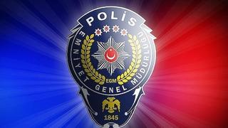 EGM'den İstanbul'daki spor kulübü kongresinde dile getirilen iddiayla ilgili açıklama!