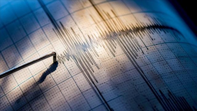 Yeni deprem olacak mı? 'Olağandışı' diyerek duyurdu!