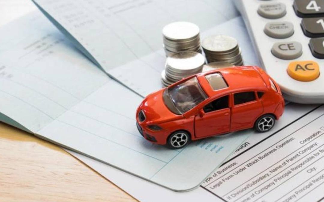 ODMD: "Vergiler çok yüksek, sistem değişmeli" 1