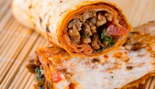 MasterChef tantuni tarifi