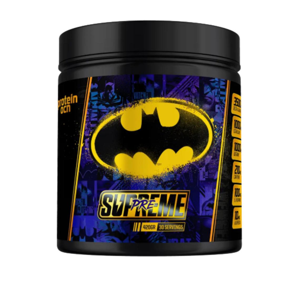 Protein Ocean da lansmana özel %40 a varan indirim 1