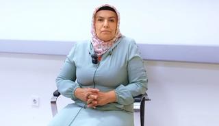 1,5 yıllık öksürüğün nedeni bakın ne çıktı!