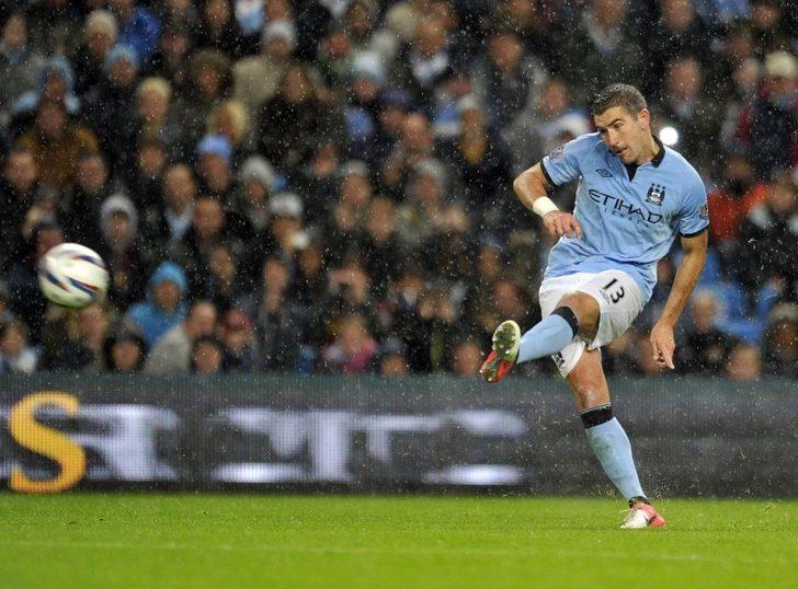 Günün transfer haberleri (1 Ağustos 2013) G2