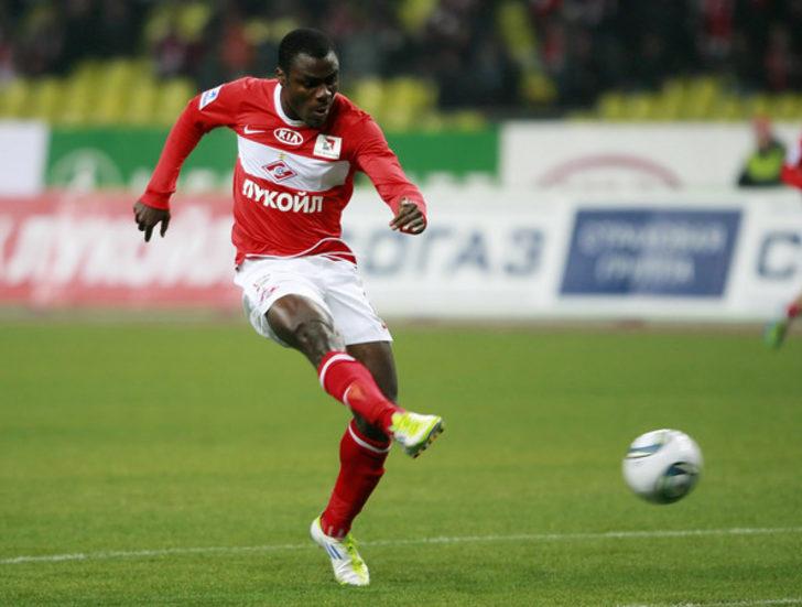 Günün transfer haberleri (1 Ağustos 2013) G3