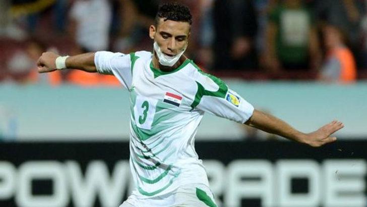 Günün transfer haberleri (1 Ağustos 2013) G4