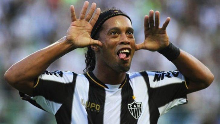 Günün transfer haberleri (1 Ağustos 2013) G5