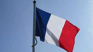 Fransa'nın kredi notu 1 haftada 2'nci defa düşürüldü
