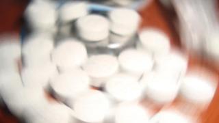 Samsun'da uyuşturucu operasyonunda 1 kişi gözaltına alındı