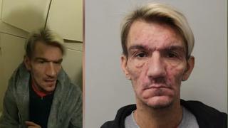 Bir ülke bu olayı konuşuyor: 400 erkekle beraber olup gizlice HIV bulaştırmış!