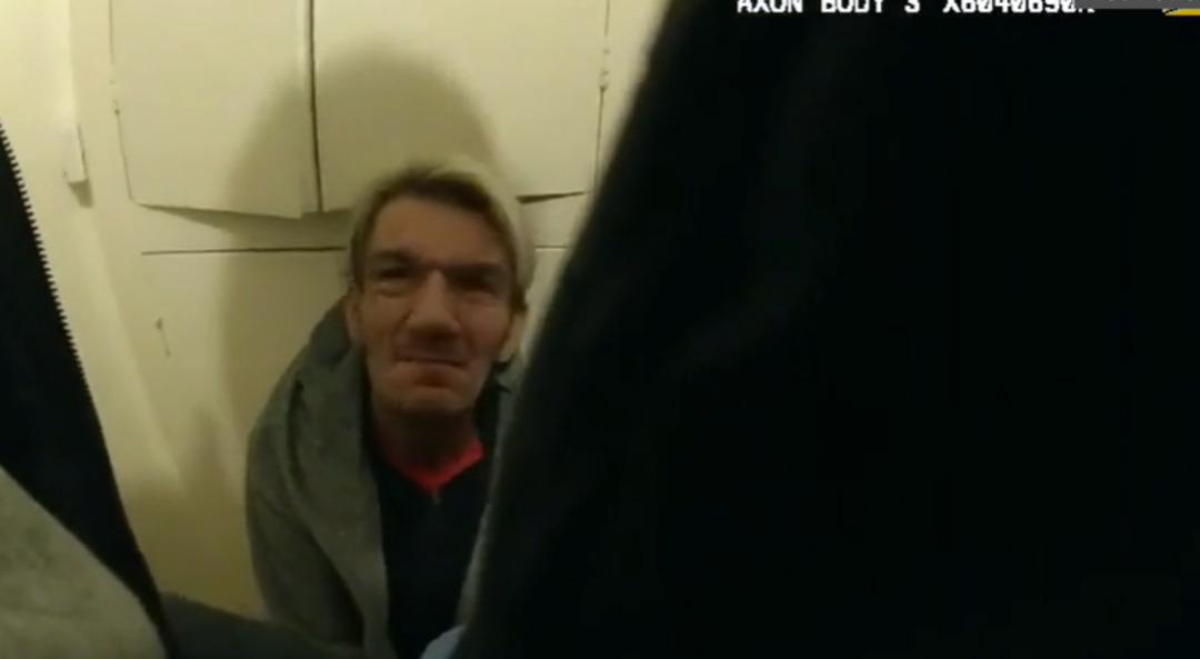 Bir ülke bu olayı konuşuyor: 400 erkekle beraber olup gizlice HIV bulaştırmış! 1