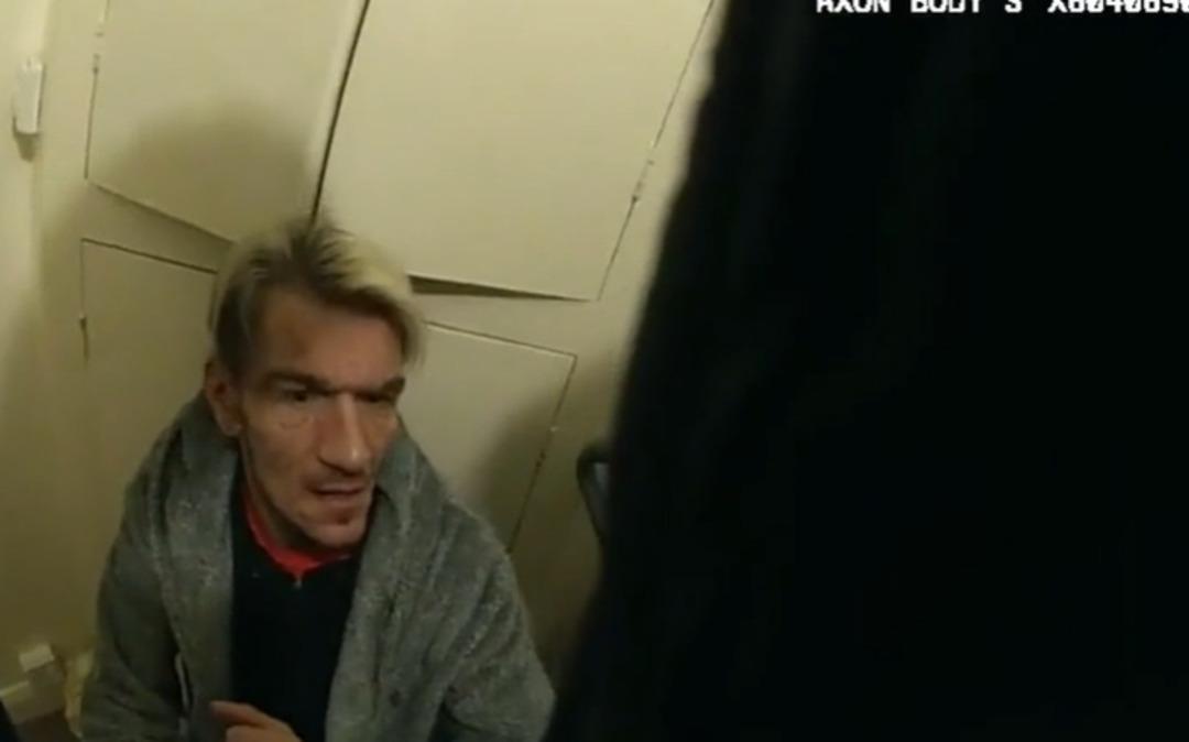 Bir ülke bu olayı konuşuyor: 400 erkekle beraber olup gizlice HIV bulaştırmış! 2