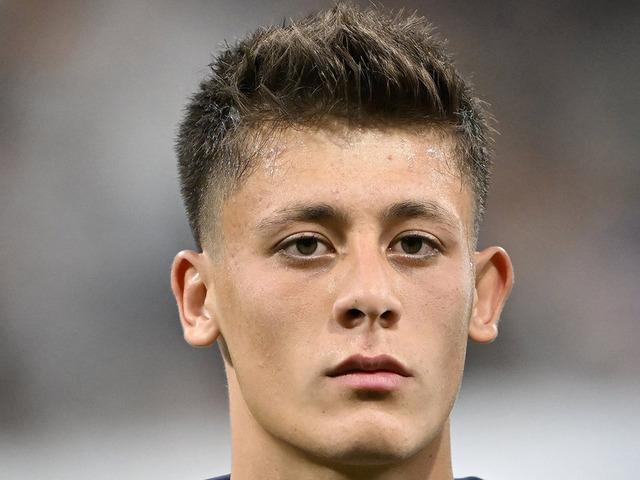 Arda Güler için olay yaratacak iddia! "Xabi Alonso onu feda edebilir"