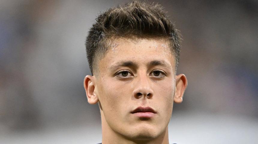 Arda Güler için olay yaratacak iddia! "Xabi Alonso onu feda edebilir"