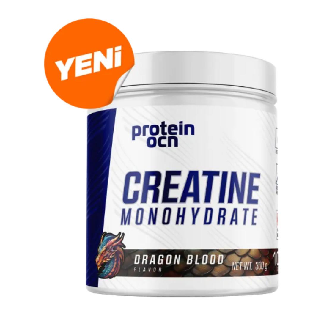 Protein Ocean da lansmana özel %40 a varan indirim 4