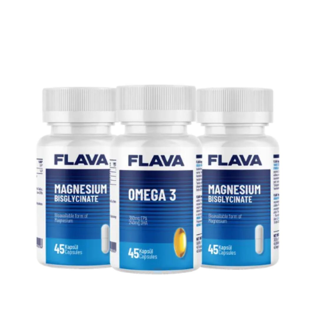 Protein Ocean da lansmana özel %40 a varan indirim 8