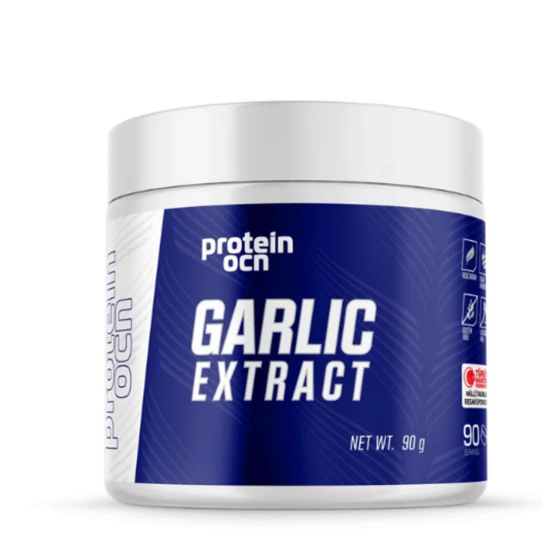 Protein Ocean da lansmana özel %40 a varan indirim 10