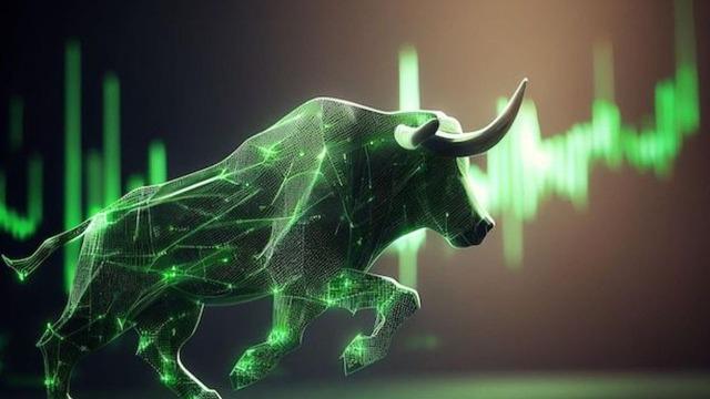 BIST 100 haftanın ilk g&uuml;n&uuml;n&uuml; pozitif kapattı