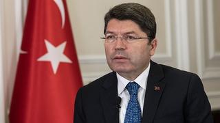 Tele1 hakkında soruşturma! Bakan Tunç duyurdu