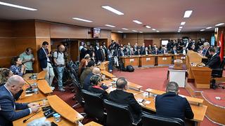 Bayrampaşa Belediyesi'ndeki seçimi CHP kazanmıştı! AK Parti harekete geçti