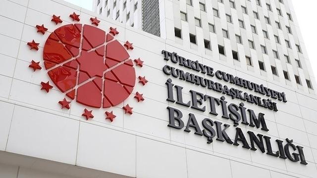 DMM Balıkesir'in Sındırgı ilçesinde depremzedelere konteyner verilmediği iddiasını yalanladı