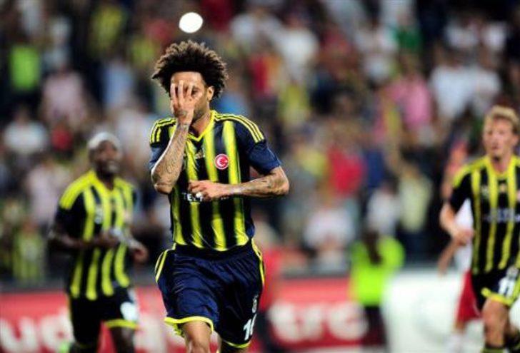 İşte o hareketin anlamı G3