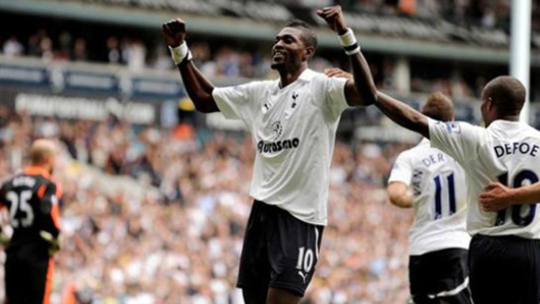 G&uuml;n&uuml;n bomba transfer haberleri (18 Temmuz 2013)