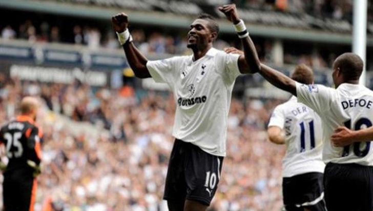 Günün bomba transfer haberleri (18 Temmuz 2013) G1