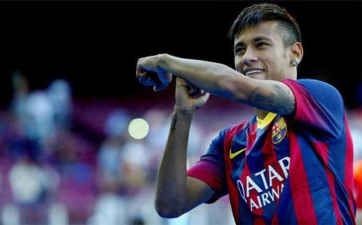 İşte o hareketin anlamı G4