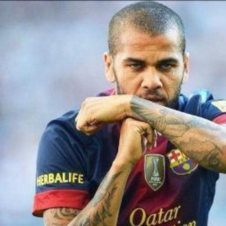 İşte o hareketin anlamı G5