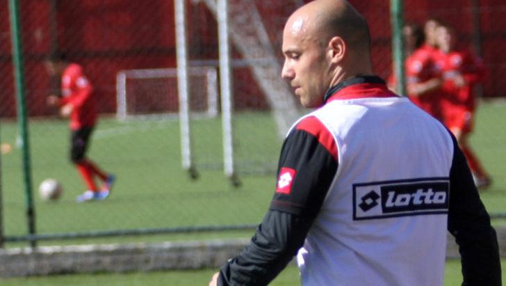 Günün bomba transfer haberleri (18 Temmuz 2013) G2