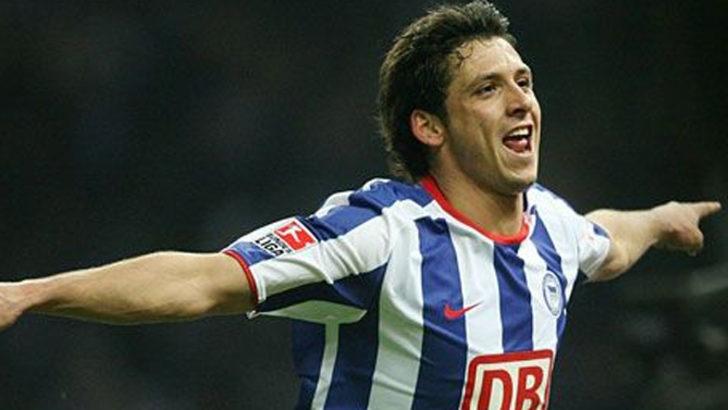 Günün bomba transfer haberleri (18 Temmuz 2013) G3