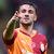 Galatasaray'da Yunus Akgün fırtınası son sürat devam ediyor! Her maç atıyor, durdurulamıyor...