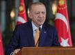 Cumhurbaşkanı Erdoğan'dan 'Müttefiklik ruhu' mesajı!  "Bir an evvel kurtarılması lazım"