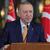 Cumhurbaşkanı Erdoğan'dan 'Müttefiklik ruhu' mesajı!  "Bir an evvel kurtarılması lazım"