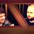 ‘Soğuk Savaş’ programına re’sen soruşturma! Boğaç Soydemir ve Enes Akgündüz hakkında gözaltı kararı