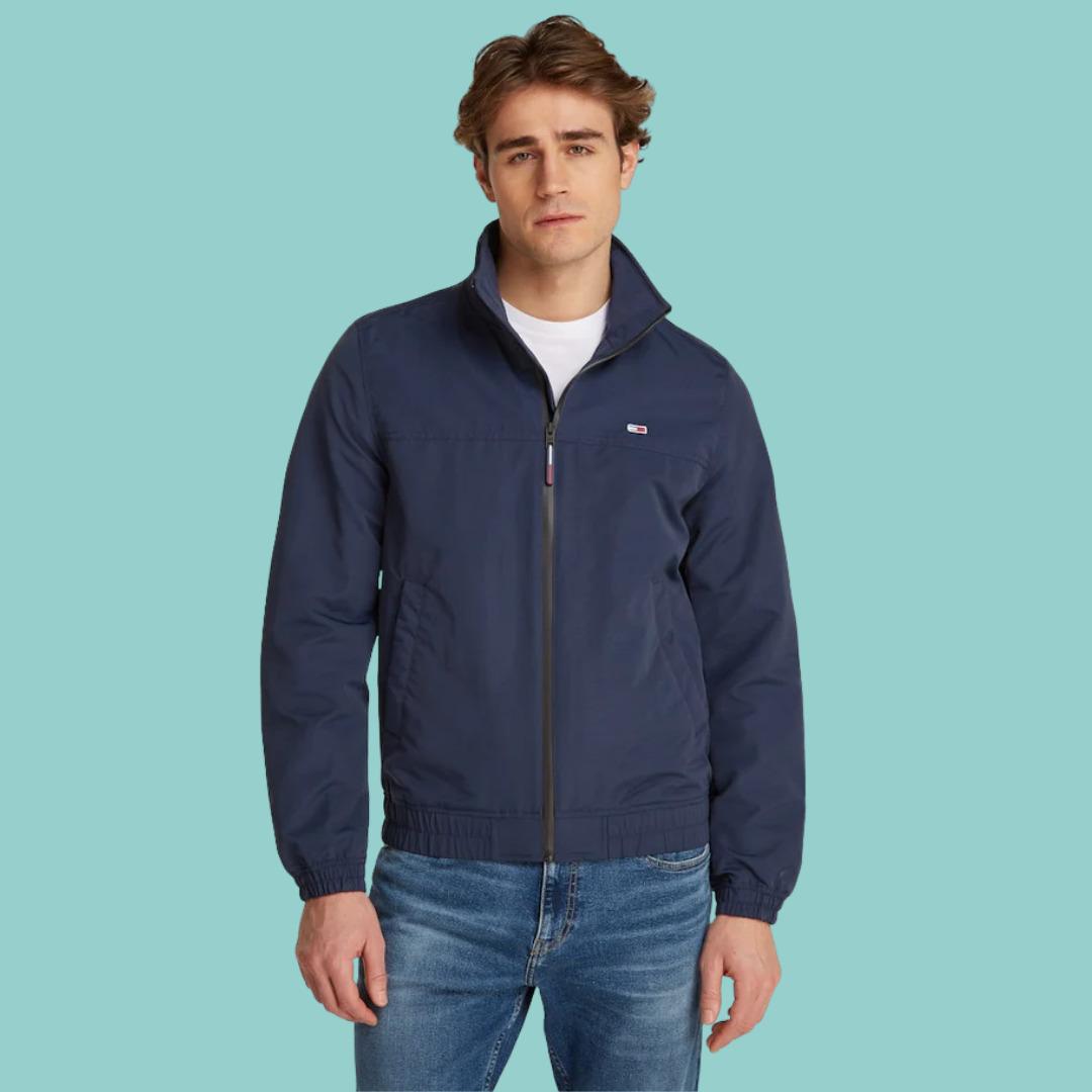 Bu ceketler ve trençkotlar sepete eklenmeyi hak ediyor 7