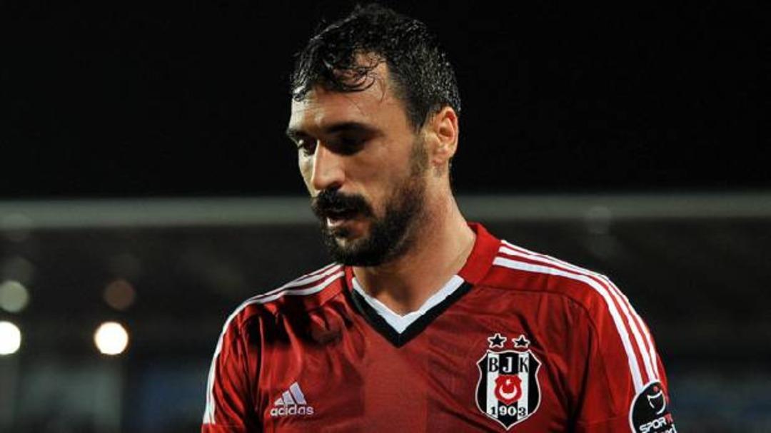 G&uuml;n&uuml;n bomba transfer haberleri (19 Temmuz 2013)