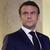 Macron duyurdu! Fransa, Filistin'i tanıdı
